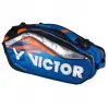 Чехол VICTOR Multithermobag BR9308(12 ракеток)