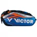 Чехол VICTOR Multithermobag BR9308(12 ракеток)