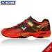 Кроссовки VICTOR SH-A920 red