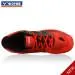 Кроссовки VICTOR SH-A920 red