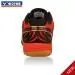 Кроссовки VICTOR SH-A920 red