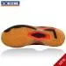 Кроссовки VICTOR SH-A920 red