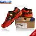Кроссовки VICTOR SH-A920 red