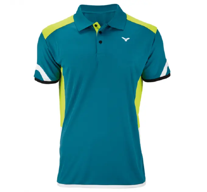 Ua deals victor polo
