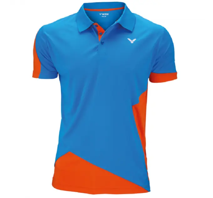 Ua victor polo sale