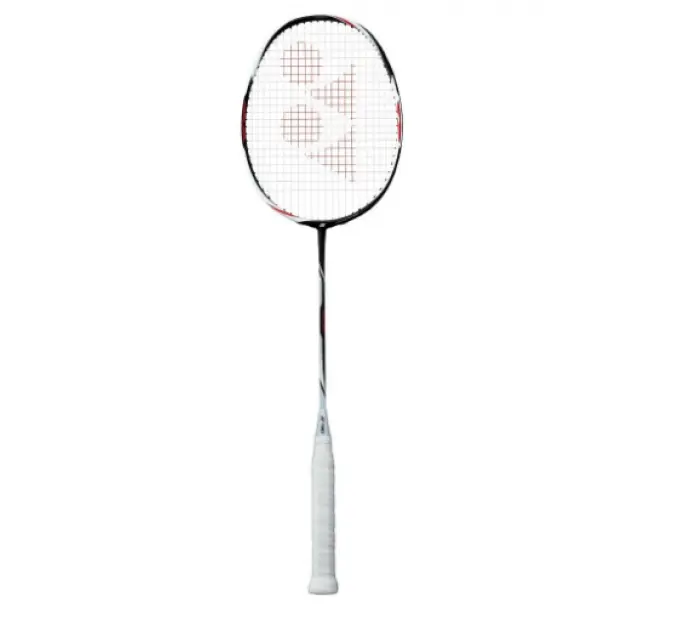 Ракетка Yonex Duora Z-Strike Black/White (3U4)