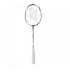 Ракетка Yonex Duora Z-Strike Black/White (3U4)