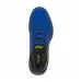 Кроссовки ASICS Gel-Resolution 7 Illusion Blue/Silver