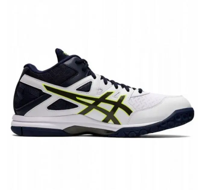 Кроссовки ASICS GEL-TASK MT 2 1071A036-101 ✅