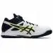 Кроссовки ASICS GEL-TASK MT 2 1071A036-101 ✅