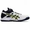 Кроссовки ASICS GEL-TASK MT 2 1071A036-101 ✅