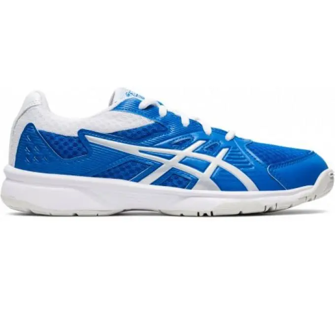 Кроссовки женские ASICS UPCOURT 3 1072A012-406 ✅