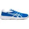 Кроссовки женские ASICS UPCOURT 3 1072A012-406 ✅