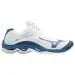 Кроссовки Mizuno Wave Lightning Z6 V1GA2000-21 ✅