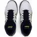 Кроссовки ASICS GEL-TASK MT 2 1071A036-101 ✅