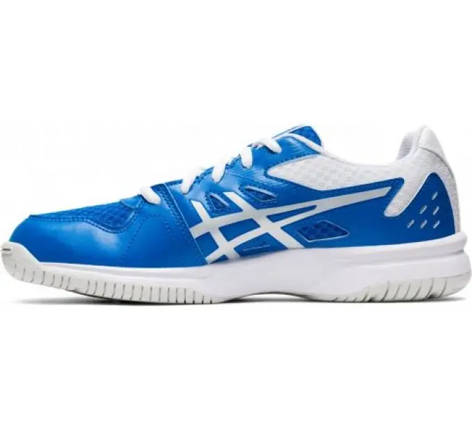 Кроссовки женские ASICS UPCOURT 3 1072A012-406 ✅