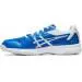 Кроссовки женские ASICS UPCOURT 3 1072A012-406 ✅