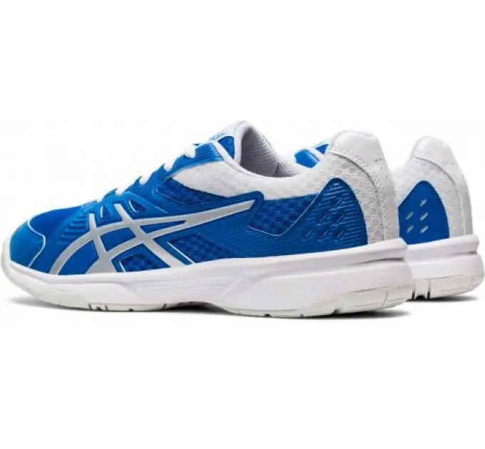 Кроссовки женские ASICS UPCOURT 3 1072A012-406 ✅