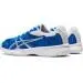 Кроссовки женские ASICS UPCOURT 3 1072A012-406 ✅