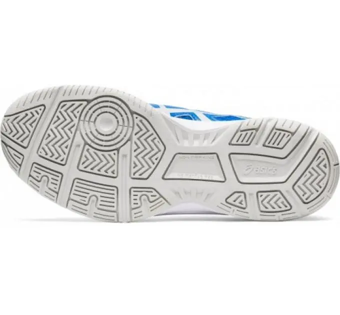 Кроссовки женские ASICS UPCOURT 3 1072A012-406 ✅
