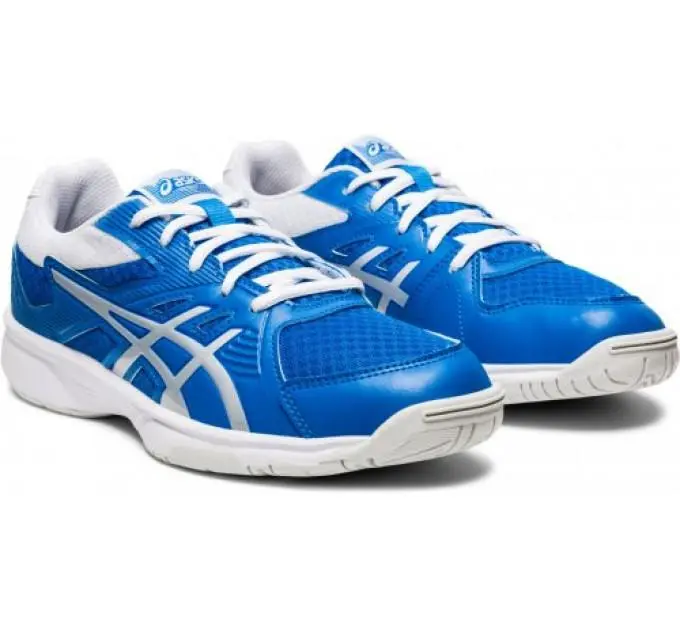 ASICS UPCOURT 3 1072A012 406 1540 ASICS