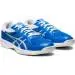 Кроссовки женские ASICS UPCOURT 3 1072A012-406 ✅