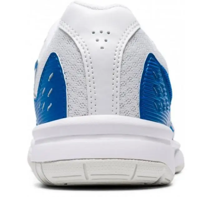 Кроссовки женские ASICS UPCOURT 3 1072A012-406 ✅