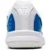 Кроссовки женские ASICS UPCOURT 3 1072A012-406 ✅