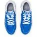 Кроссовки женские ASICS UPCOURT 3 1072A012-406 ✅