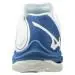 Кроссовки Mizuno Wave Lightning Z6 V1GA2000-21 ✅