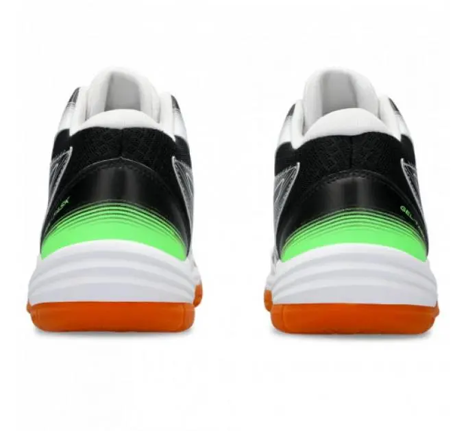 Чоловічі кросівки Asics GEL-TASK MT 3 ✅