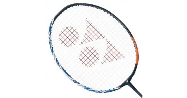 Купить Ракетка для бадминтона Yonex Astrox 100 ZZ Dark Navy