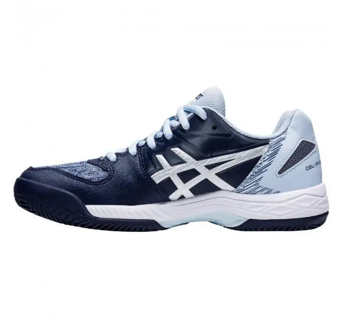 Asics GEL PADEL EXCLUSIVE 5 SG 3500 Asics