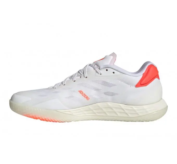 Adidas adizero amarillas shop