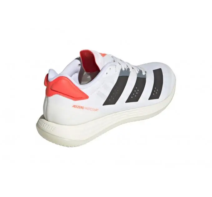 Adidas adizero 1.5 clearance
