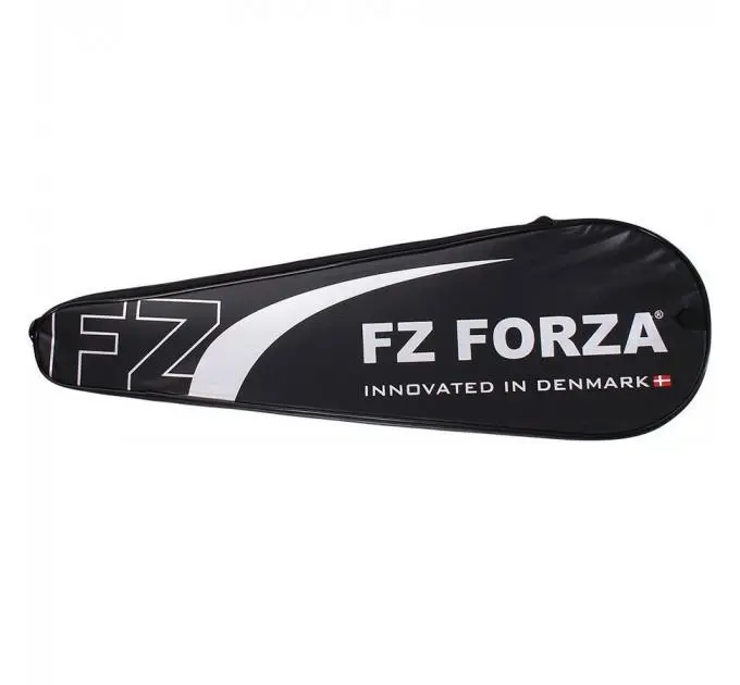 FZ FORZA Light 9