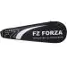 FZ FORZA Light 9