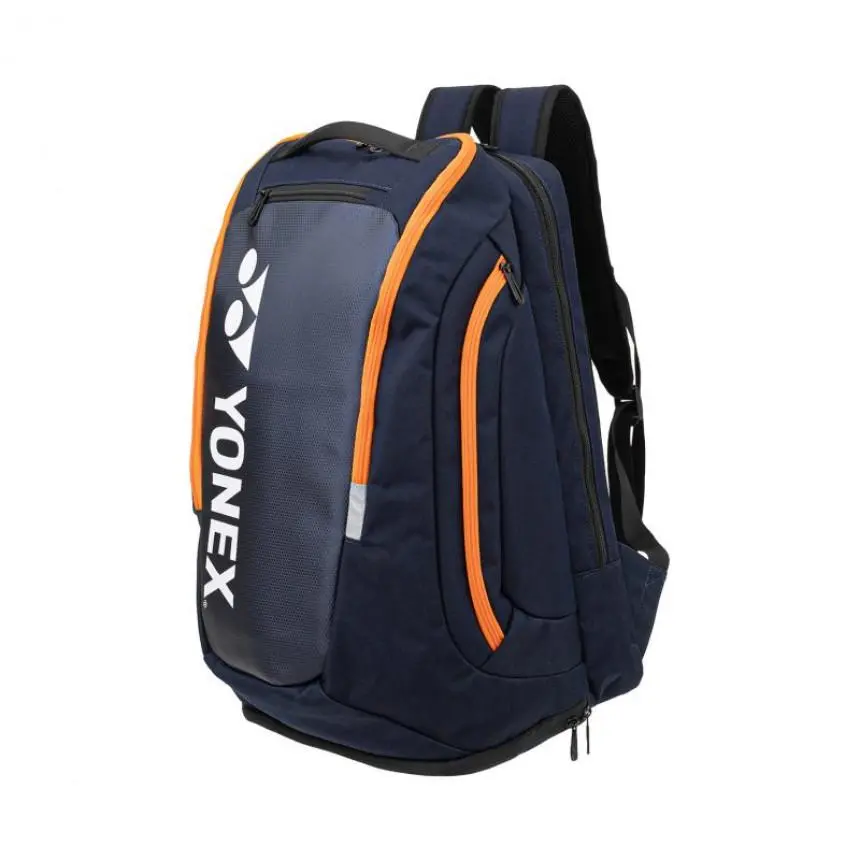 Yonex BAG92012M Pro Backpack . 2 423