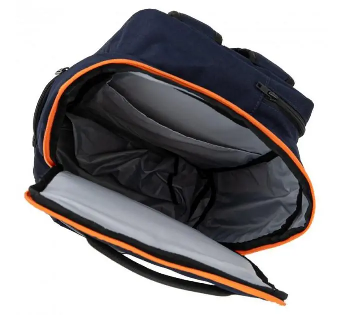 Yonex BAG92012M Pro Backpack . 2 423