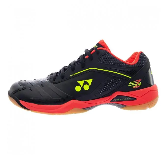 Yonex shb65zm store