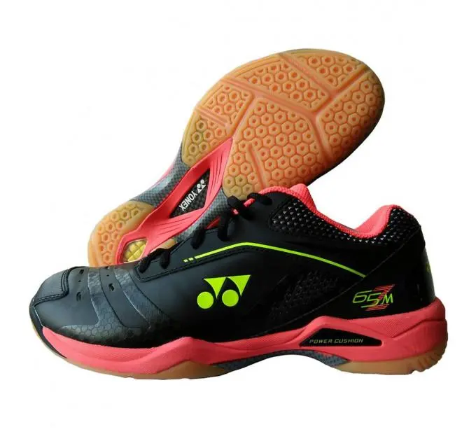 Yonex shb65zm outlet