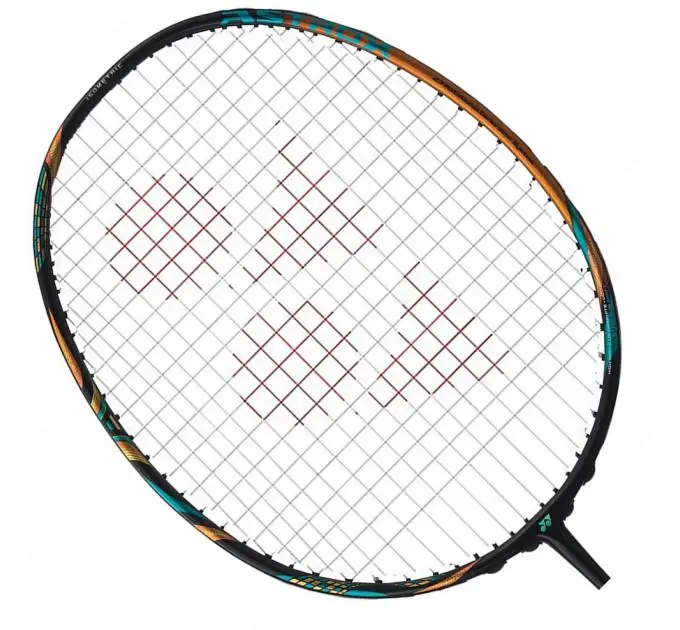 Ракетка Yonex Astrox 88D Play ✅