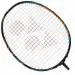 Ракетка Yonex Astrox 88D Play ✅