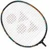 Ракетка Yonex Astrox 88D Play ✅