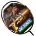 Ракетка Yonex Astrox 88D Play ✅