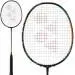 Ракетка Yonex Astrox 88D Play ✅