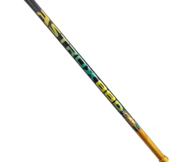 Ракетка Yonex Astrox 88D Play ✅