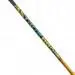 Ракетка Yonex Astrox 88D Play ✅