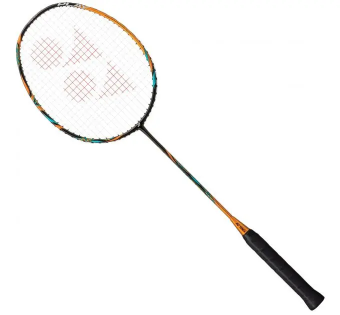 Ракетка Yonex Astrox 88D Play ✅