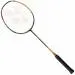 Ракетка Yonex Astrox 88D Play ✅